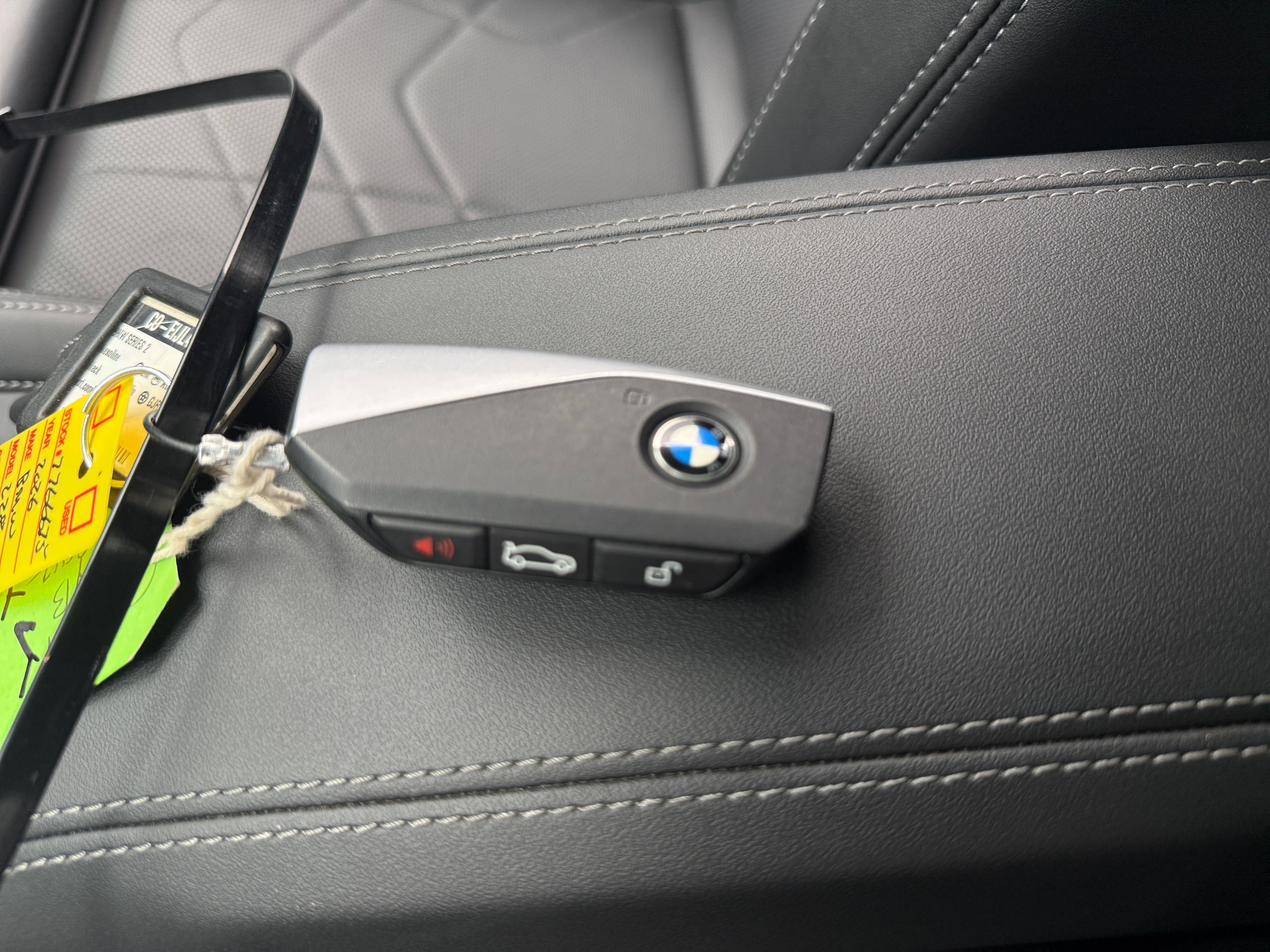 bmw 2 series 2026 WBA23GG05T7T94974 image bmw 2 series 2026 WBA23GG05T7T94974 image